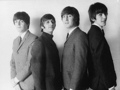 The Beatles Prints | Beatles Prints for Sale | Original Beatles Prints